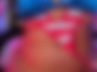 Sophie Lanne's Live Sex Cam Show