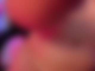 Sophie Lanne's Live Sex Cam Show