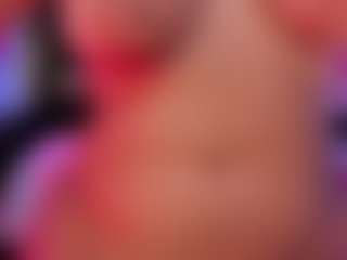 Sophie Lanne's Live Sex Cam Show