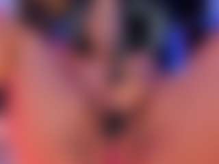 Sophie Lanne's Live Sex Cam Show
