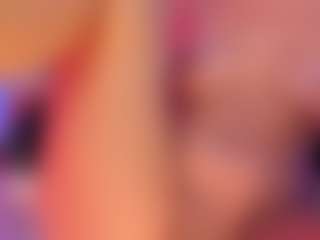 Sophie Lanne's Live Sex Cam Show