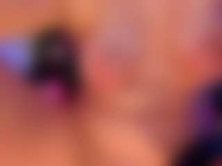 Sophie Lanne's Live Sex Cam Show