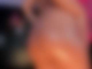 Live cam show with Sophie Lanne - Small Tits on Camsoda
