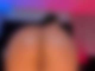 Sophie Lanne's Live Sex Cam Show