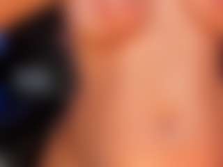 Sophie Lanne's Live Sex Cam Show