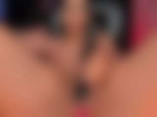 Sophie Lanne's Live Sex Cam Show