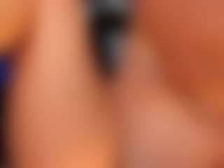 Sophie Lanne's Live Sex Cam Show