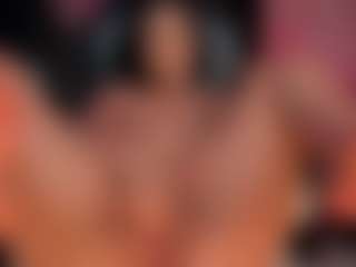 Show de cam en direct de Sophie Lanne