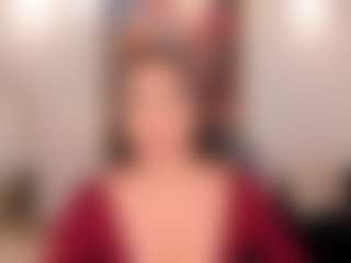 Sophie Lanne's Live Sex Cam Show
