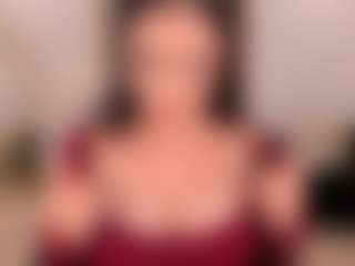 Sophie Lanne's Live Sex Cam Show