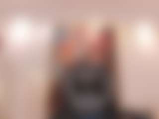 Sophie Lanne's Live Sex Cam Show