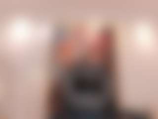 Sophie Lanne's Live Sex Cam Show