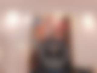 Sophie Lanne's Live Sex Cam Show
