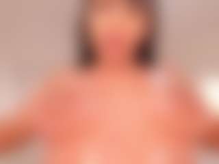 Sophie Lanne's Live Sex Cam Show