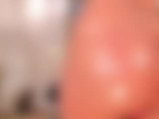 Sophie Lanne's Live Sex Cam Show
