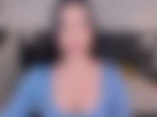 Sophie Lanne's Live Sex Cam Show
