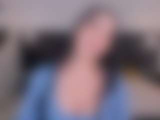 Sophie Lanne's Live Sex Cam Show