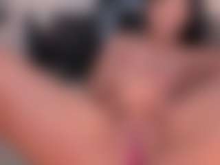 Sophie Lanne's Live Sex Cam Show