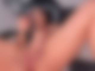 Sophie Lanne's Live Sex Cam Show