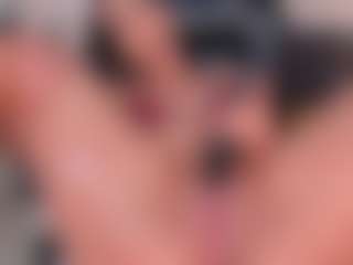 Sophie Lanne's Live Sex Cam Show