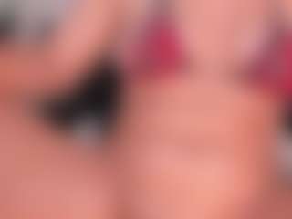 Sophie Lanne's Live Sex Cam Show