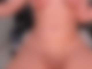 Sophie Lanne's Live Sex Cam Show