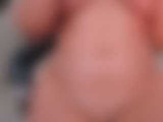 Sophie Lanne's Live Sex Cam Show