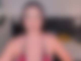 Sophie Lanne's Live Sex Cam Show
