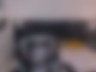 Sophie Lanne's Live Sex Cam Show