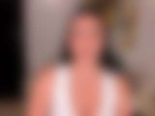 Sophie Lanne's Live Sex Cam Show