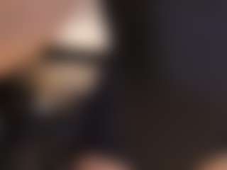 Sophie Lanne's Live Sex Cam Show