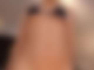 Sophie Lanne's Live Sex Cam Show