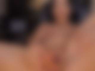 Sophie Lanne's Live Sex Cam Show