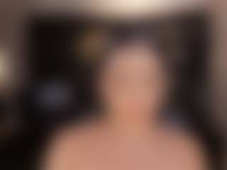 Sophie Lanne's Live Sex Cam Show