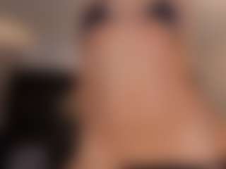 Sophie Lanne's Live Sex Cam Show