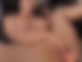Sophie Lanne's Live Sex Cam Show