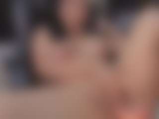 Show live cam dengan Sophie Lanne - HD di Camsoda