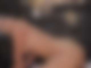 Sophie Lanne's Live Sex Cam Show