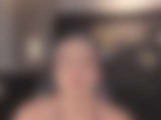 Sophie Lanne's Live Sex Cam Show