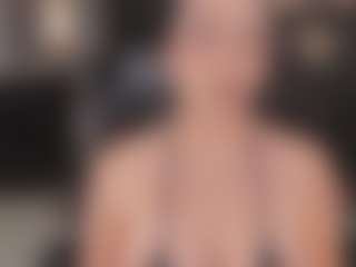 Sophie Lanne's Live Sex Cam Show