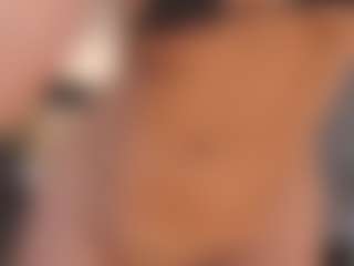 Sophie Lanne's Live Sex Cam Show