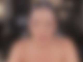 Sophie Lanne's Live Sex Cam Show