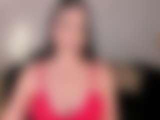 Sophie Lanne's Live Sex Cam Show