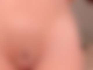 Sophie Lanne's Live Sex Cam Show