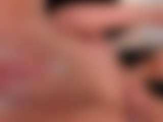 Sophie Lanne's Live Sex Cam Show
