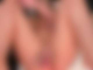 Sophie Lanne's Live Sex Cam Show