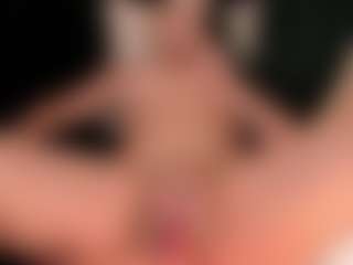 Sophie Lanne's Live Sex Cam Show