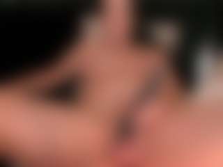 Sophie Lanne's Live Sex Cam Show