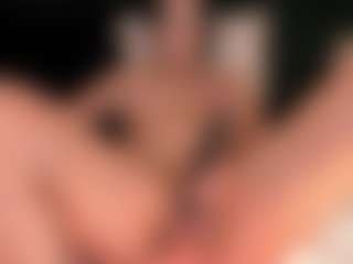 Sophie Lanne's Live Sex Cam Show
