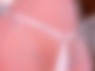 Sophie Lanne's Live Sex Cam Show